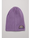 CLE Шапка дет. 564655ха, фиолетовый