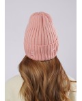 CLE Шапка дет. 564660ха, персиковый