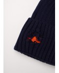 CLE Шапка дет. 564666ха, т.синий