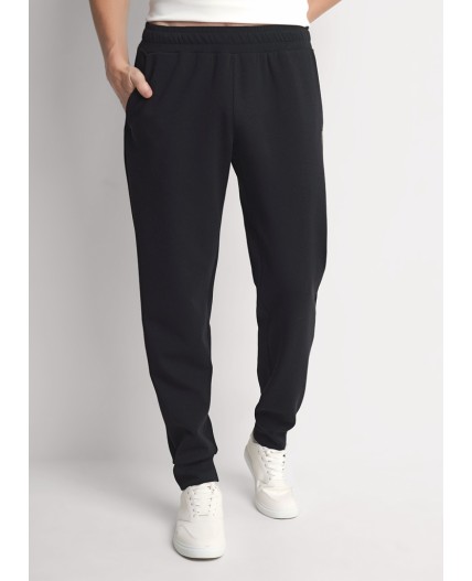 CLE Брюки муж. 562420/03сд maxi_п, чёрный