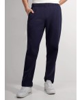 CLE Брюки муж. 562618/10сд, т.синий