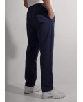 CLE Брюки муж. 562618/10сд, т.синий