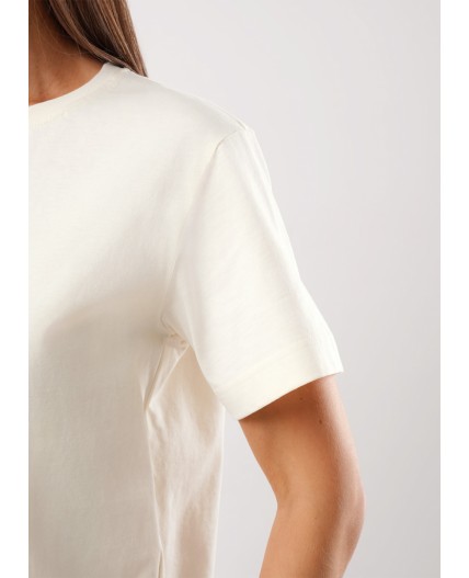 CLE Джемпер жен. 267075кк_п, молочный