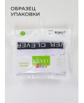 CLE Трусы дев.(набор) GC5593 3 шт., мультиколор