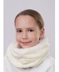 CLE Шарф 