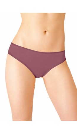 ТаТ B001/1у 5шт/уп Трусы жен., ассорти G