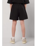 CLE Шорты дев. 867390зз, чёрный