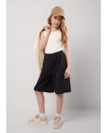 CLE Шорты дев. 867397у, чёрный