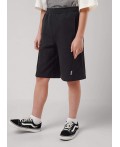 CLE Шорты мал. 867364/14шаф, чёрный