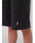 CLE Шорты мал. 867364/14шаф, чёрный