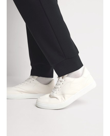 CLE Брюки муж. 562420/03сд_п, чёрный