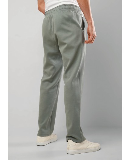CLE Брюки муж. 562618/14тдф, хаки