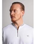 CLE Джемпер муж. 562687/12зэ_п, белый