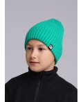 CLE Шапка дет. 433839вн, зелёный