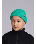 CLE Шапка дет. 433839вн, зелёный