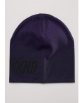 CLE Шапка дет. 566026/1рп, т.синий