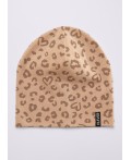 CLE Шапка дет. 566095/3рп, св.бежевый