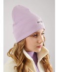 CLE Шапка дет. 566604ш, св.фиолетовый