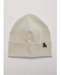 CLE Шапка дет. 566606ш, св.бежевый