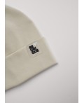 CLE Шапка дет. 566606ш, св.бежевый