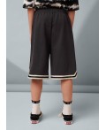 CLE Шорты мал. 867399/14у_п, чёрный