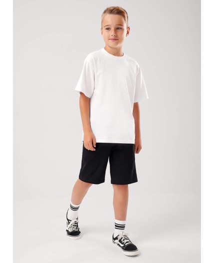 CLE Шорты мал903540а, чёрный