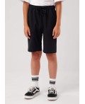 CLE Шорты мал903540а, чёрный