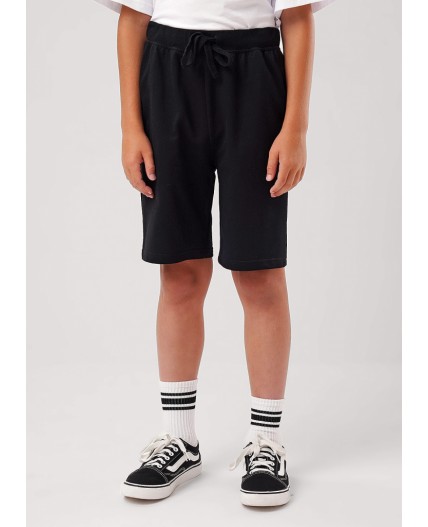 CLE Шорты мал903540а, чёрный