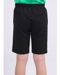CLE Шорты мал903540а, чёрный