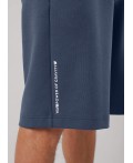 CLE Шорты муж. 562028/12сд_п, синий