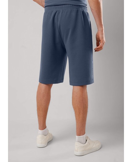 CLE Шорты муж. 562028/12сд_п, синий