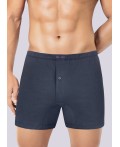 ТаТ MBX600110к_пер Трусы муж., т.синий
