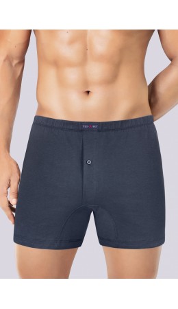 ТаТ MBX600110к_пер Трусы муж., т.синий