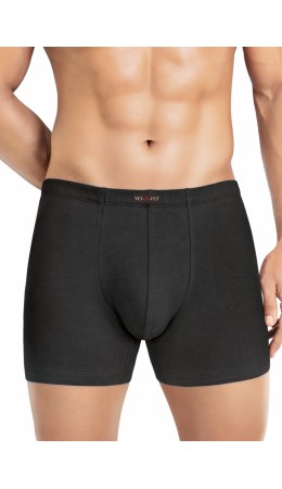 ТаТ MSH600110к_пер Трусы муж., чёрный