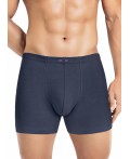 ТаТ MSH600110к_пер Трусы муж., т.синий