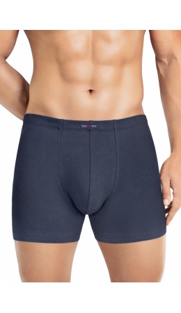 ТаТ MSH600110к_пер Трусы муж., т.синий