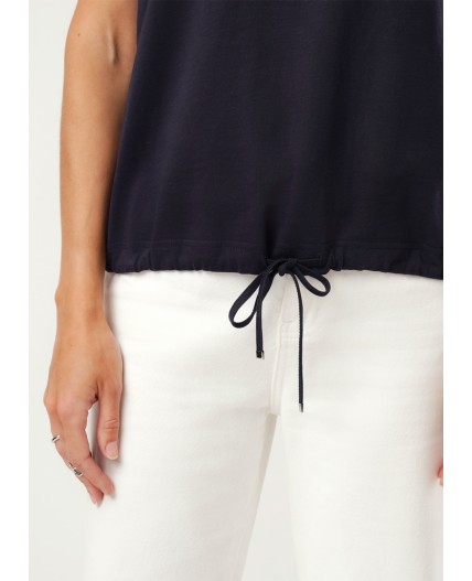 CLE Джемпер жен. 267075джп_п, т.серый