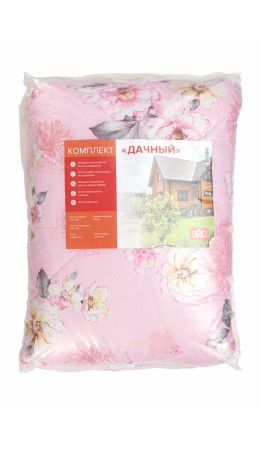 ЭЙС ОД/ПД140*205/50*70с/пэ/пэт, ассорти