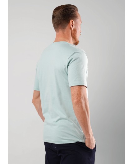 CLE MHP560852/1 Набор одежды муж., св.бирюзовый