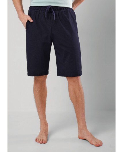 CLE MHP560852/1 Набор одежды муж., св.бирюзовый