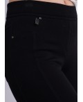 CLE Брюки жен. 315342пх_к, чёрный