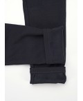 CLE Брюки жен. 315342пх_к, чёрный