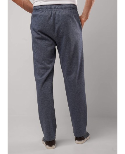 CLE Брюки муж. 562618/14ииж, джинсовый