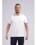 CLE джем муж600432з maxi(макси) кор.р, белый