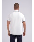 CLE джем муж600432з maxi(макси) кор.р, белый