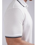 CLE джем муж600432з maxi(макси) кор.р, белый