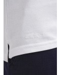 CLE джем муж600432з maxi(макси) кор.р, белый