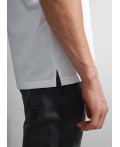 CLE Джемпер муж. 562687/12зэ maxi(макси)_п, белый