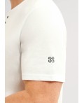 CLE Джемпер муж. 562706/14зз maxi(макси)_п, белый