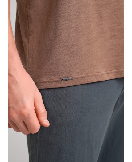 CLE Джемпер муж. 662641о maxi(макси), т.бежевый